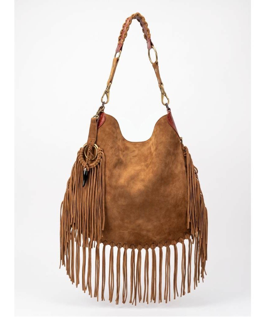 Cartera Condotti