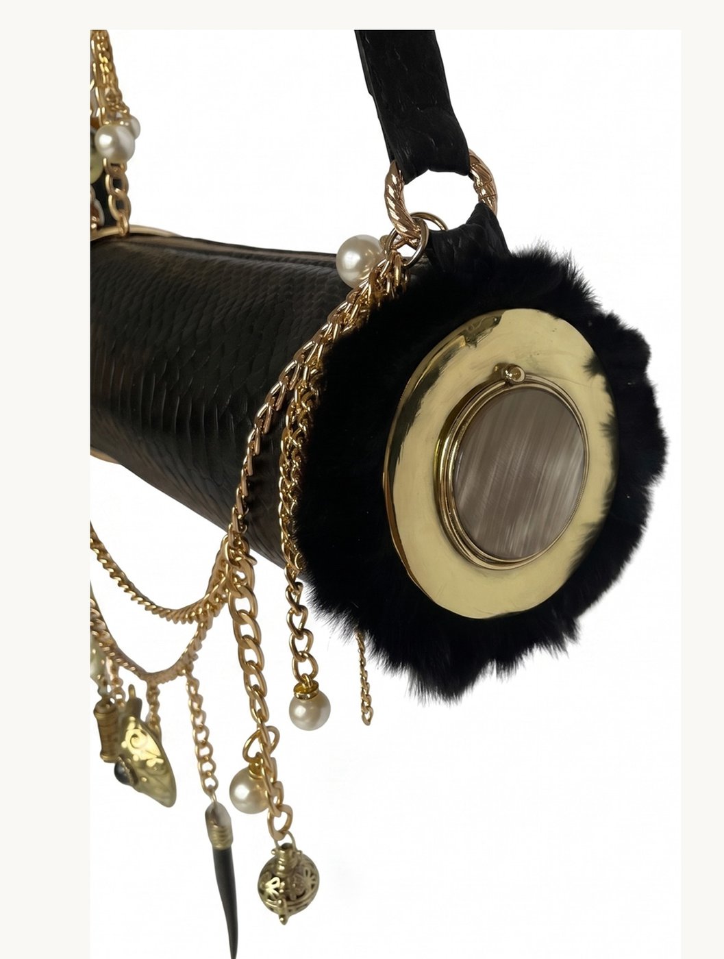 Detalle cartera Parioli