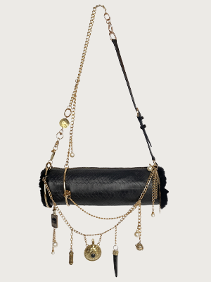 Cartera Paroli