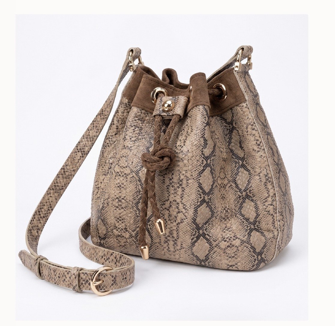 Detalle cartera Pigalle
