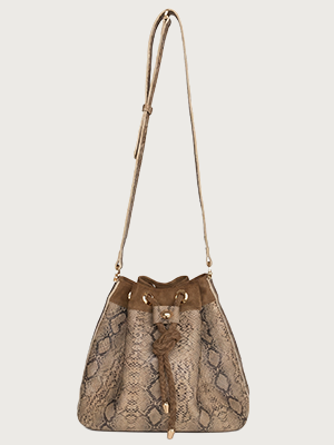 Cartera Pigalle