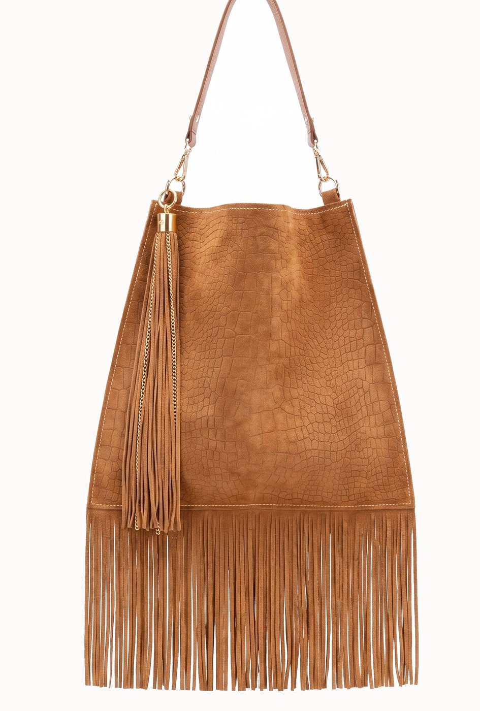 Cartera Rivoli