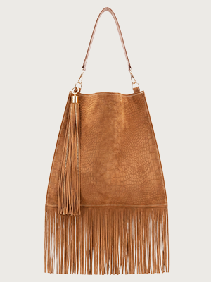 Cartera Rivoli
