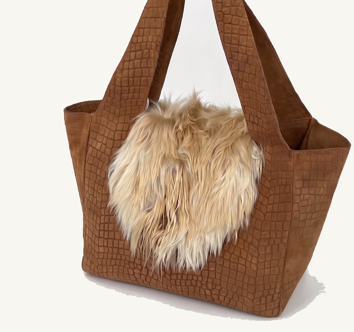 Cartera Toscana producto completo
