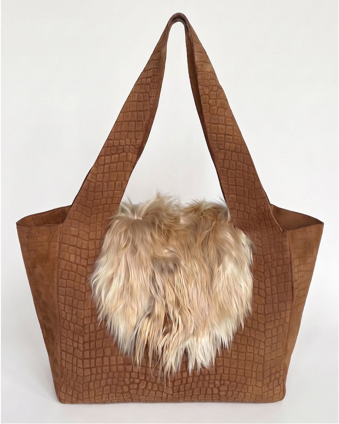 Cartera Toscana