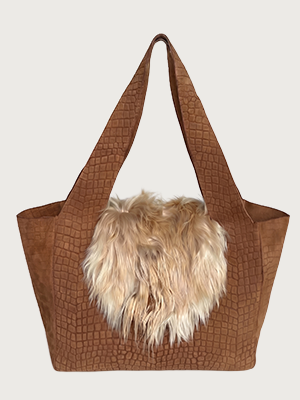 Cartera Toscana