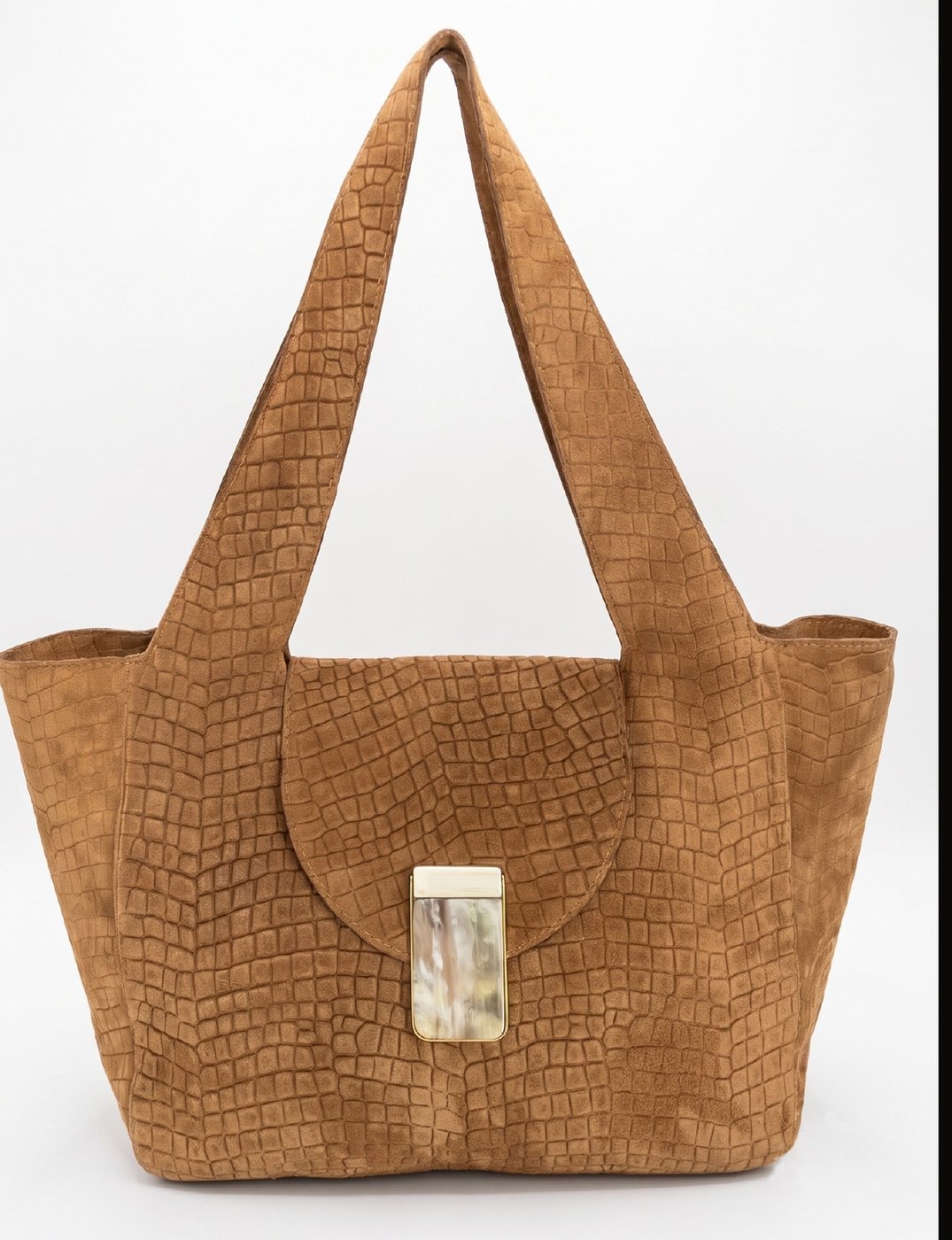 Cartera Trastevere