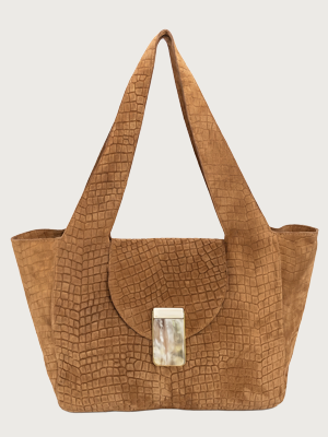 Cartera Trastevere
