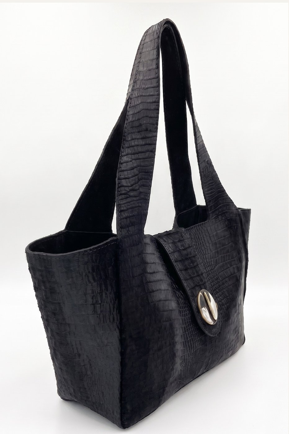 Cartera Vendome vista en 3D