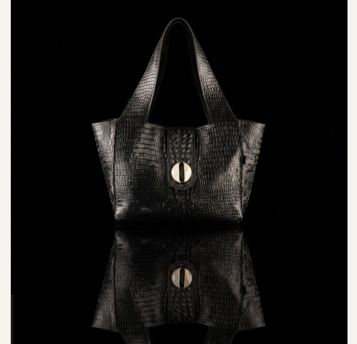 Cartera Vendome