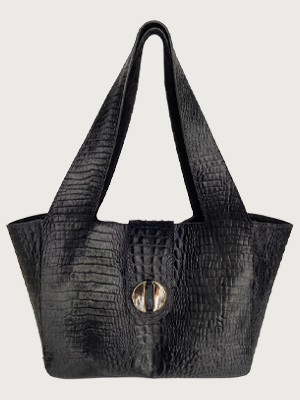 Cartera Vendome