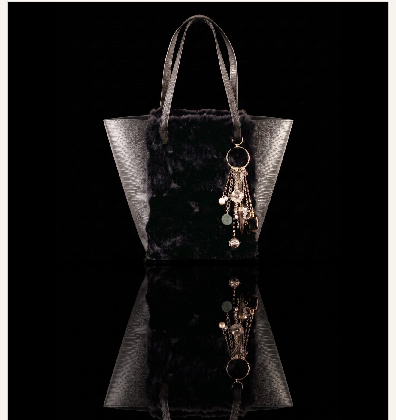Cartera Veneto