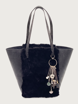 Cartera Veneto L