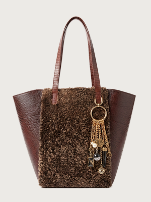 Cartera Veneto S